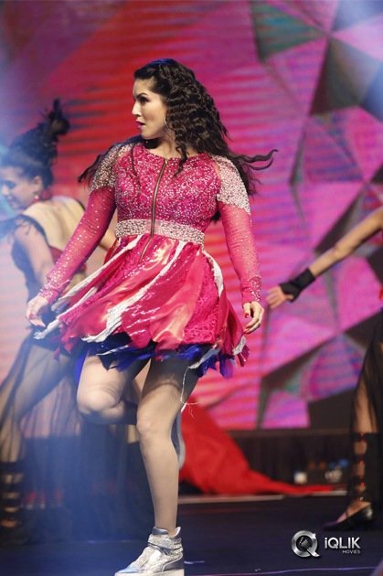 Rogue-Movie-Audio-Launch